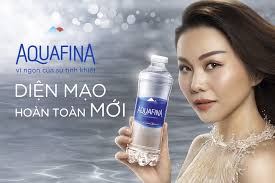 Chính sách giao nước Aquafina tại Củ Chi – Những điều khách hàng cần biết