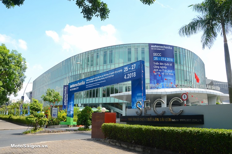 Vì sao nên chọn đơn vị có hệ thống kho giao nước toàn thành phố cho sự kiện lớn