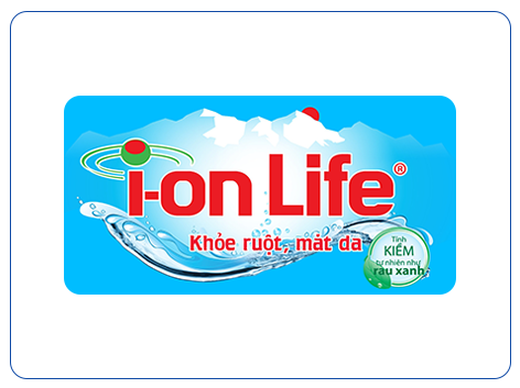 Logo Brand
