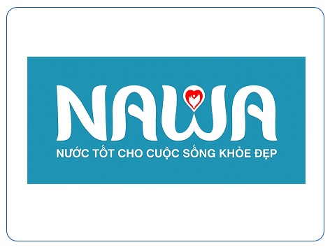 Logo Brand