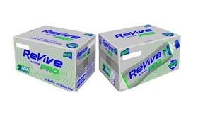 Nước Revive Active Pro 450ml