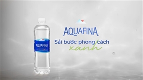 Aquafina và Lavie nên chọn loại nào tại Củ Chi – So sánh để lựa chọn phù hợp