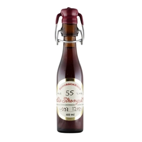 Bia Đức nhập khẩu Schorsch Bock 55