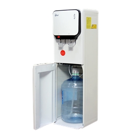 Máy nong lạnh FujiE WD6000C