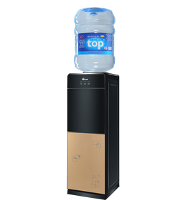 Máy nóng lạnh FujiE WD1700C