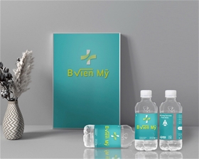 Nước chai 330ml hay 450ml – Trung tâm làm đẹp nên chọn loại nào?