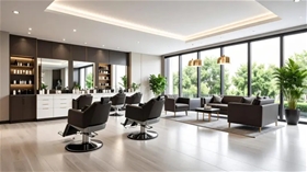 Nước uống cho showroom, trung tâm bảo hành – Tối ưu chi phí mà vẫn chuyên nghiệp