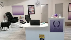 Checklist setup nước uống chuyên nghiệp cho trung tâm dịch vụ mới mở